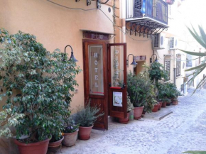 Hotel Ristorante Giulia